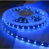 DC12V LED flexible strip