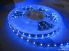 DC12V LED flexible strip