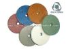 Marble Polishing Pads