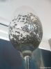 440C Stainless Steel Ball