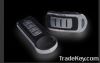 4keys Handheld Light Switch Remote Controller
