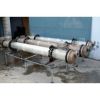 Glass Heat Exchangers