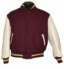 Varsity Jackets & ...