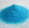 Copper Sulfate Pentahy...