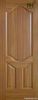 Melamine Door Skin