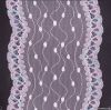 raschel lace