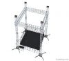 LED Screen Trussing Stand