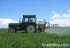 Field Sprayer Tractors