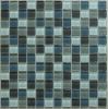 crystal mosaic 23x23x8mm