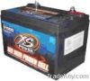 Racing Car Battery, Sprayer Battery, Solar energy storage battery, Elect