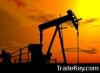 Crude Oil | Crude Oil ...