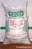 urea nitrogen fertiliz...
