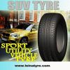 Best Suv Tire