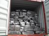 Vietnam Natural Rubber...