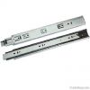 4502-S soft-closing ball bearing slide