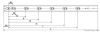 4502-S soft-closing ba...