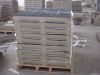 polymer concrete drainage channel