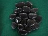 polish pebble stone cobble stone natural river stone