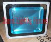 LED floodlights