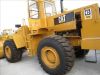 Used CAT Wheel Loader 