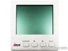 ANZE  thermostat