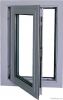 PVC Casement Window