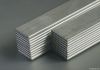 Parallel Flow Multihole Aluminum Flat Tube