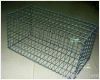 Gabion Mesh