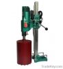 Lightweight Core Drill...