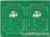 10 Layer Flex PCB Board