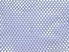 100% polyester mesh cloth