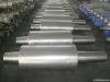 Ductile Cast Iron Rolls