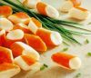 transglutaminase TG-A enzyme for surimi