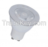 LED Spot Light