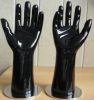 Male Hand Mannequin di...