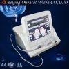 HIFU Anti-aging Facelift Machine High Intensity Focused UItrasound