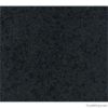 Fujian Black