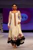 Pakistani dresses, sharara, gharara, lehnga, pishwas, frock, abaya