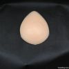 Professional silicone mastectomy breast forms manufacturer