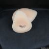 Professional silicone mastectomy breast forms manufacturer