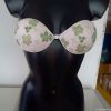 Fashion style adhensive bra for women at banquet or party