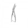 Plaster Shears, Bandag...