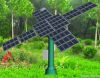Solar Power Systems 1KW~5KW