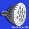 LED Spotlight 12W