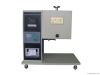 Melt Flow Indexer