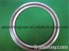 Ring Joint Gasket (WFY...