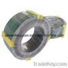 Spiral Wound Gasket (W...