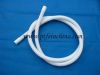 PTFE Hoses