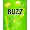 Herbal incense Buzz 3g