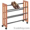 Shoe Rack